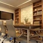 آکادمی آموزشی نظری