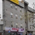 گروه آموزشی حلاجی