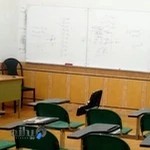 آموزشگاه قلم چی