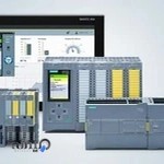 آموزشگاه plc در اندیمشک