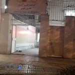 اموزشگاه علم اموز گزینه دو