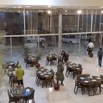 khan burger fast food