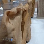 رستوران مینا چلوکبابی