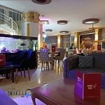 رستوران مشهدی