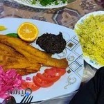 رستوران مادر خوب