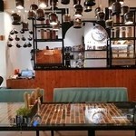 دیزی سرای سبو