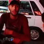 رستوران ناب شعبانی