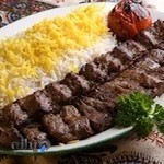 رستوران و تهیه غذای خوان داعی