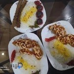 رستوران کدبانو