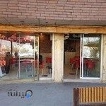 جگر و کباب دیزین