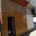 آرایشگاه روناک