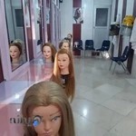 آموزشگاه پریچهر