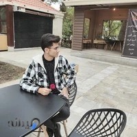 آموزشگاه پیرایش مردانه خسرو