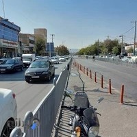 آموزشگاه آرايش و پیرایش مهدی