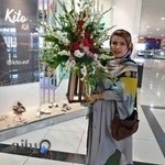 آموزشگاه آرایش و پیرایش آموده