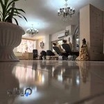 آموزشگاه بانو دیلمی