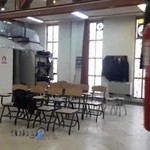 آموزشگاه فنی و حرفه ای ایران مشکات بناب