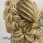 آموزشگاه گیشا