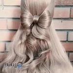 آموزشگاه آرایش و پیرایش نفیس