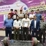 باشگاه و آکادمی آرال