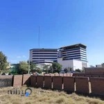 بیمارستان خصوصی خواجه نصیر