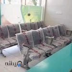 مطب دکتر نرگس رزمخواه؛ متخصص زنان و زایمان