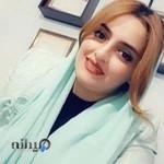 مطب زنان زایمان و مامایی