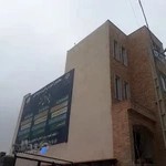 آموزشگاه فنی و حرفه ای پژوهش گستر