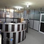 مجتمع آموزشی علم و اندیشه