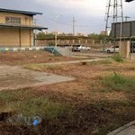 مرکز آموزش فنی و حرفه ای دشتستان