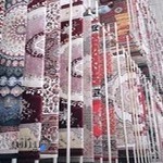 قالی شویی مشتاق مرودشت