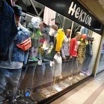 بوتیک مردانه هکتور