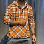 فروشگاه پوشاک مردانه یونیک