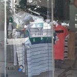 پوشاک شیک پوشان