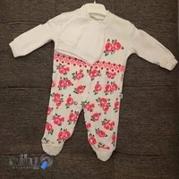 سرزمین کودکان