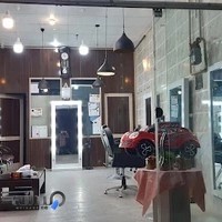 حجی استایل برند