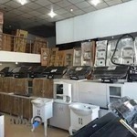 پخش کابینت میرزایی