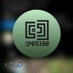 اموزشگاه ازاد هنرهای تجسمی هوده هنر