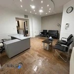 آموزشگاه هنرهای تجسمی نقشین