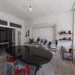 آموزشگاه آزاد هنرهای تجسمی مشاهیر