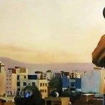 آموزشگاه هنرهای تجسمی قاسمیان