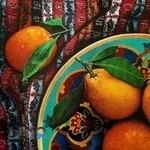 آموزشگاه هنرهای تجسمی سایه روشن