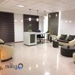 نیروانا ماساژ