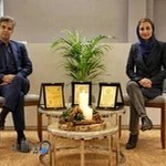 دهکده ماساژ