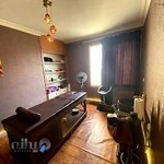 آموزشگاه ماساژ و مرکز تخصصی ماساژ درمانی