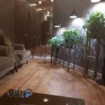 ماساژ تخصصی درمانی در اصفهان