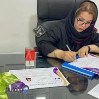 آموزشگاه ماساژ ، مراقبت و زیبایی برجیس