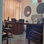 آموزشگاه به رایان