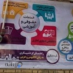 آموزشگاه فنی حرفه ای ایده پردازان