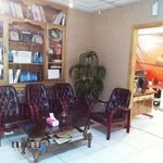 آموزشگاه کامپیوتر باربد